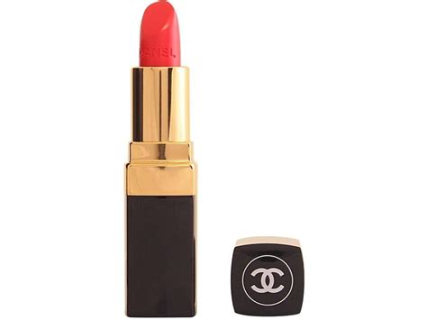 chanel 486 ami lipstick|chanel lipstick colors.